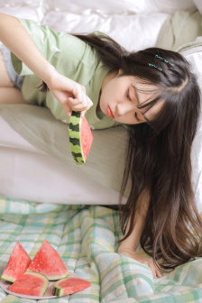 老妇女hd